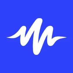 Speechify MOD APK